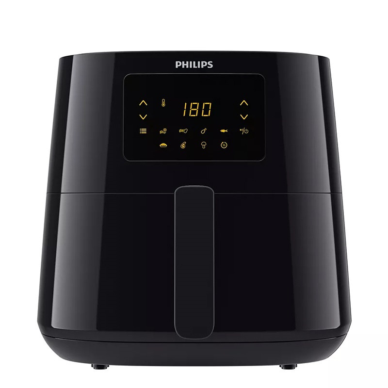 تصویر  سرخ کن فیلیپس مدل hd9270