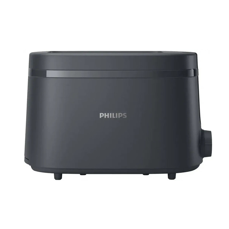 تصویر  تستر فیلیپس مدل hd2510