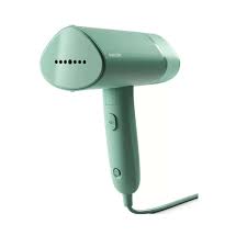 تصویر  بخارگر فیلیپس مدل sth3010